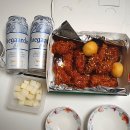 비비큐 (BBQ)하남 망월점 이미지