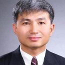 (주)하나로시스템 한경비즈니스