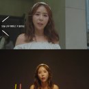 예뻐졌다 이미지