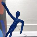 이매진박스학원 이미지