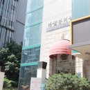 마샬헤어샵 - 달성군 대실역북로 9 | 마샬헤어샵