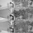 예산농장 이미지