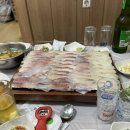 5월일상(결혼 D-30)