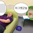 정현컴퓨터 이미지