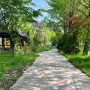 재효의료재단