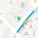 이강보산부인과의원 네이버블로그