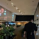 시네드쉐프 센텀시티 이미지