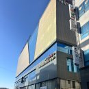 동구목욕탕 | 대구 혁신도시 각산동 목욕탕 사우나 '혁신온천'