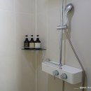 오션패밀리호텔 | 부산 가족 여행숙소 해운대가족숙소, 광수호텔 패밀리 스위트 오션 만족 후기