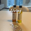 비소(부강)-일-1 | 부전시장방앗간 추천 부강상회 참기름, 들기름