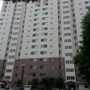 계산새로 이미지