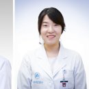 더꼼꼼 이미지