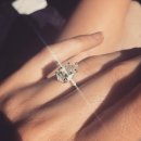 카페포숑 이미지