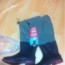 PROX Wader Boots 구매 이미지