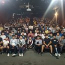 부산진중학교 이미지