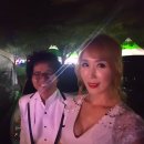 미스터한우 이미지