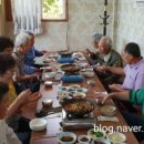 윤동농장 네이버블로그