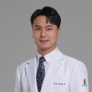 샤인동물메디컬센터 서울신문