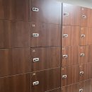 혼공 스터디 카페 | 서울대입구역 스터디카페 추천 : 시작스터디카페