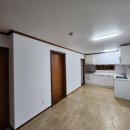 숲속마을2로 이미지