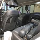 혹시 프리미엄 세차장 이미지