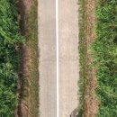 향교대여소 이미지