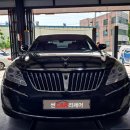 썬카리페어 이미지