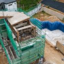 해든하우스 이미지