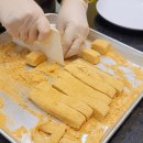 떡제조기능사 이미지