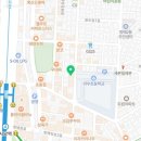 방배천로4안길 33 (2) 이미지