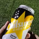 장미공원안내소 | 영등포 여의도 봄꽃축제 후기 행사장부터 먹거리까지