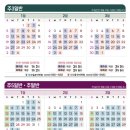 일본어 2단계 이미지