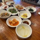 (주)브이알플러스 | [전주여행🏯] 놀러 가서 먹고만 온 김pig 후기 💁‍♀️