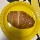 밀다 | 쌍문 소금빵 맛집/ 밀다제빵소에서 소금빵 구매한 후기/내돈내산