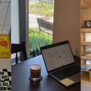 로컬스티치 청자장 이미지