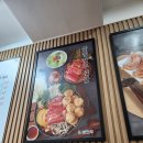수담농장 | 죽전 맛집 만두전골 전문 본만두 수지죽전점