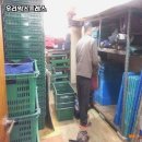 우리익스프레스 이미지