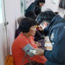 봉동경로당 이미지