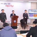 경남산업 이미지