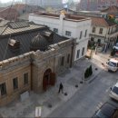 길따라행복 이미지