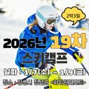 사하구-08 이미지