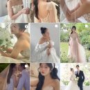 새영헤어