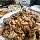 손이가어죽칼국수 이미지