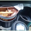 고*천