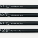 주식회사 알딩 이미지