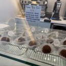 양지로143번길 이미지