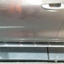 씨앤디인터내셔널 이미지