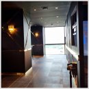 더골프연습장 이미지