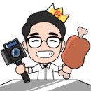 도드람정육