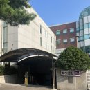 여성문화회관(길주로539) | [인천 여성문화회관 수영장] 초급반 수강 신청 및 입장 방법 (자세히)